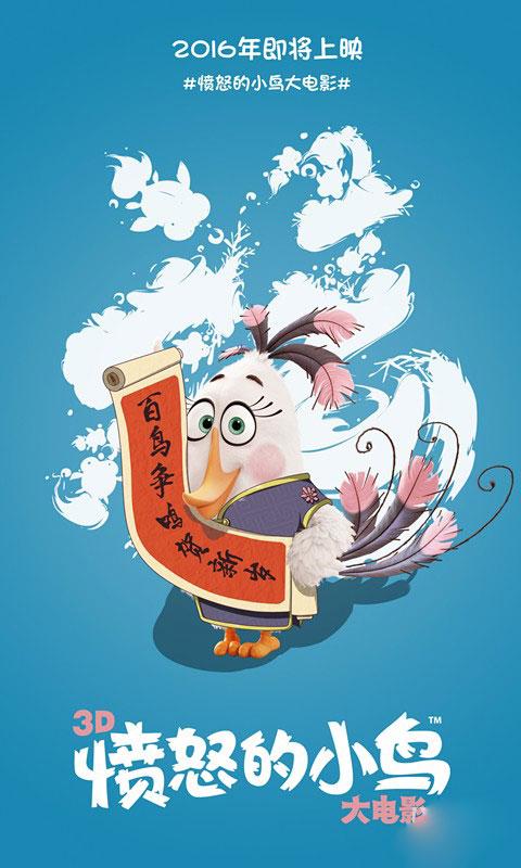 福州带取公积金公证书怎么写